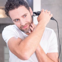 Hrklipper Home Pro Klippest