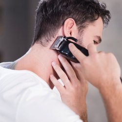 Hrklipper Home Pro Klippest