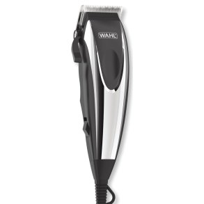 H�rklipper Home Pro Chrome