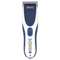 H�rklipper ColorPro