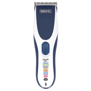 H�rklipper ColorPro