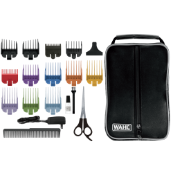 H�rklipper ColorPro