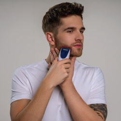 H�rklipper ColorPro