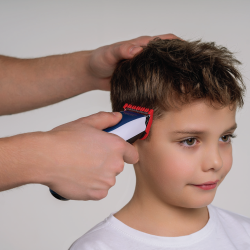 H�rklipper ColorPro