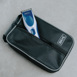 H�rklipper ColorPro