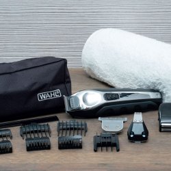 Trimmer S�t Lithium Multi-purpose