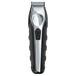 Trimmer S�t Lithium Multi-purpose