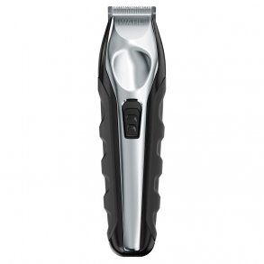 Trimmer S�t Lithium Multi-purpose