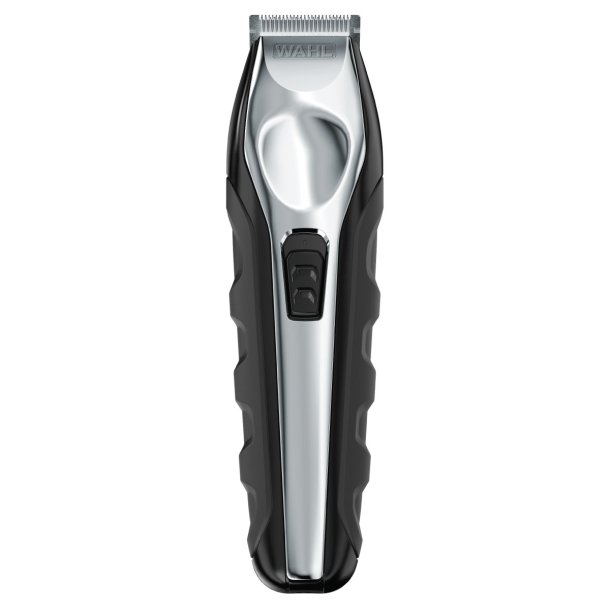 Trimmer St Lithium Multi-purpose