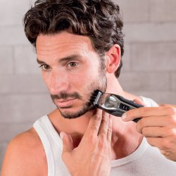 Trimmer S�t Lithium Multi-purpose