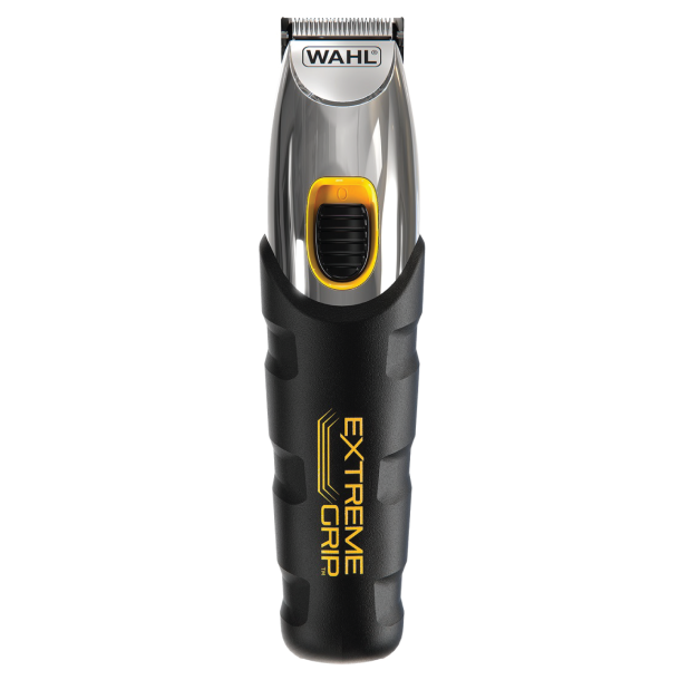 Skgtrimmer Extreme Grip
