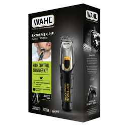 Skgtrimmer Extreme Grip