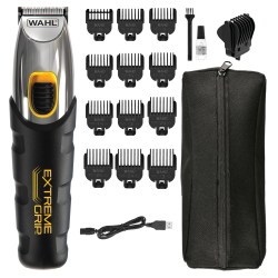 Skgtrimmer Extreme Grip