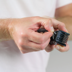 Skgtrimmer Extreme Grip