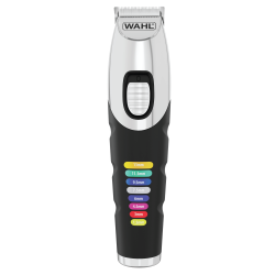 Sk�gtrimmer Color Trim