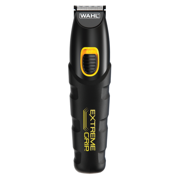 Multitrimmer Extreme Grip Advanced
