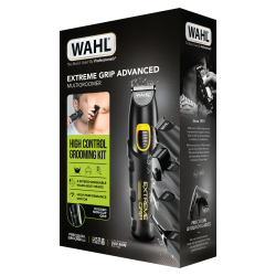 Multitrimmer Extreme Grip Advanced