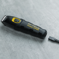 Multitrimmer Extreme Grip Advanced