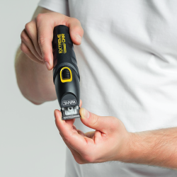 Multitrimmer Extreme Grip Advanced