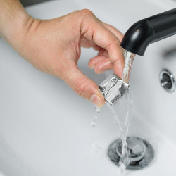 Multitrimmer Extreme Grip Advanced