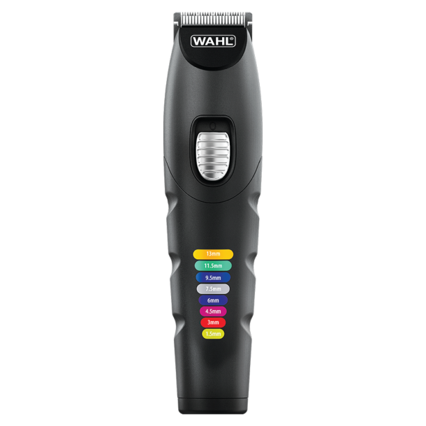 Multitrimmer Color Trimmer Advanced