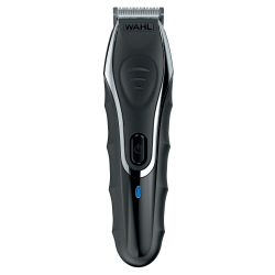 Trimmer St Aqua Groom Lithium Ion