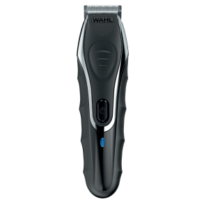Trimmer S�t Aqua Groom Lithium Ion