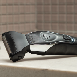 Trimmer St Aqua Groom Lithium Ion