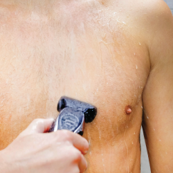 Trimmer S�t Aqua Groom Lithium Ion