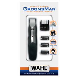 Skgtrimmer Groomsman
