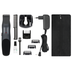 Skgtrimmer Groomsman