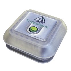 TriGas Alarm