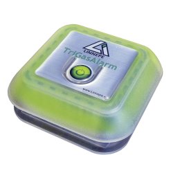 TriGas Alarm
