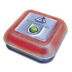 TriGas Alarm