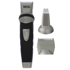 Bodytrimmer Groomsman All in 1