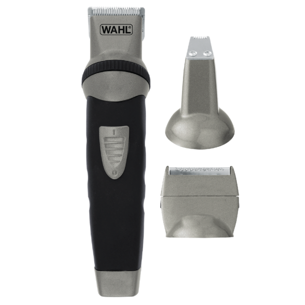 Bodytrimmer Groomsman All in 1