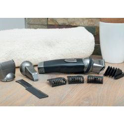 Bodytrimmer Groomsman All in 1