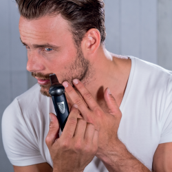 Bodytrimmer Groomsman All in 1