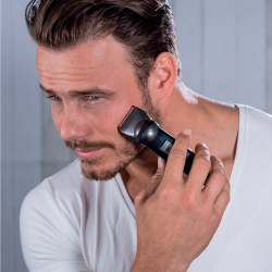 Bodytrimmer Groomsman All in 1