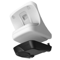 ETON Active subwoofer Fiat Ducato