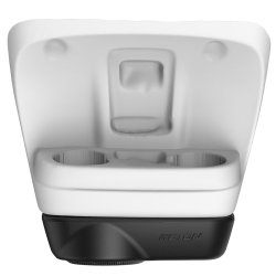 ETON Active subwoofer Fiat Ducato