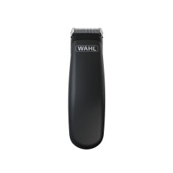 Wahl Pocket Pro Hundetrimmer