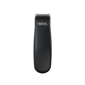 Wahl Pocket Pro Hundetrimmer