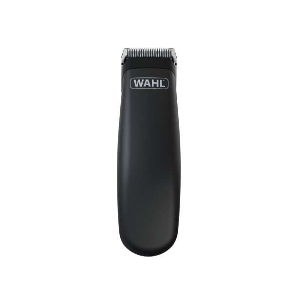 Wahl Pocket Pro Hundetrimmer