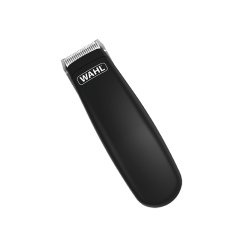 Wahl Pocket Pro Hundetrimmer