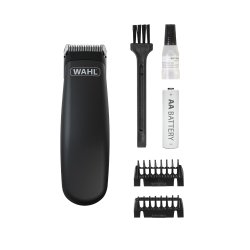 Wahl Pocket Pro Hundetrimmer
