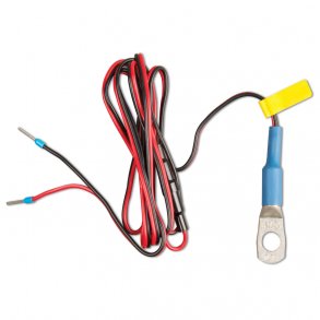 VICTRON temperatursensor for BMV-712 Smart og BMV-702