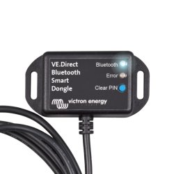 VICTRON VE.Direct Bluetooth Smart-dongle
