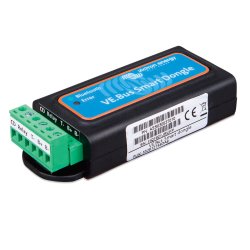 VICTRON VE. Bus Smart dongle