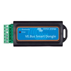 VICTRON VE. Bus Smart dongle